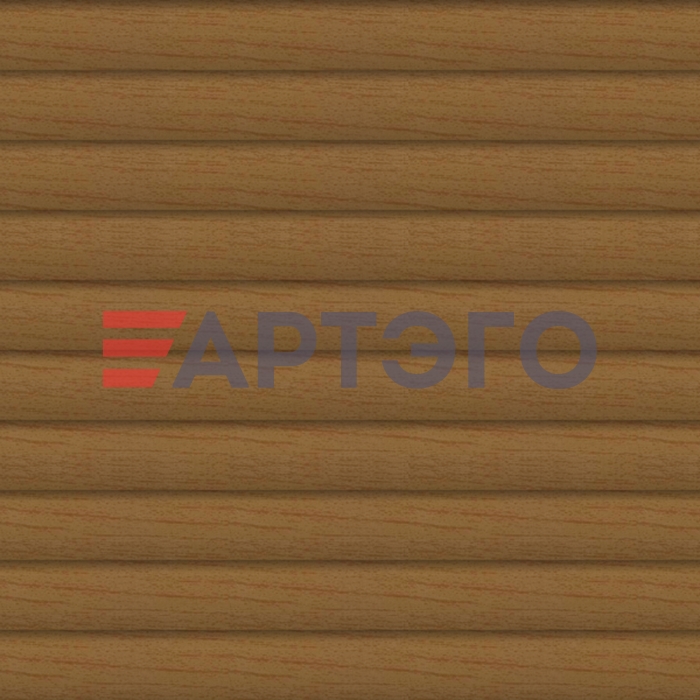 6040008 Структурный